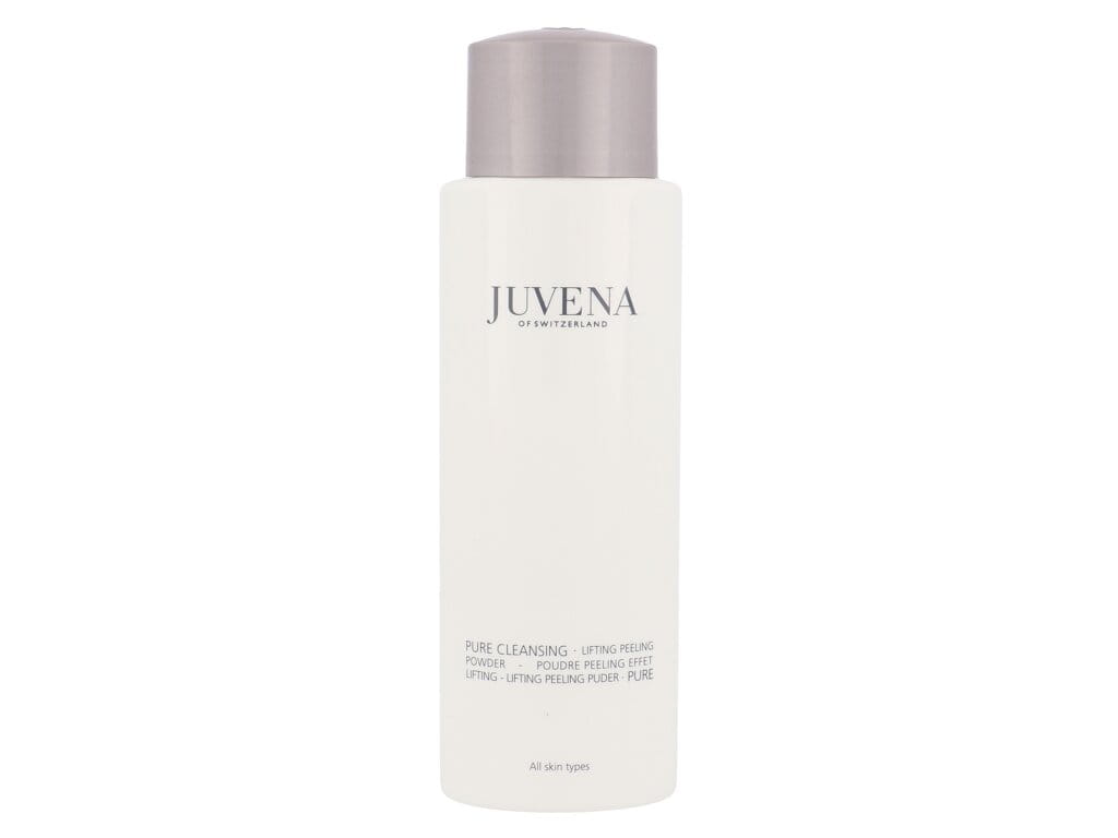 Juvena Pure Cleansing Lifting Peeling Powder W Peeling 90g-600077
